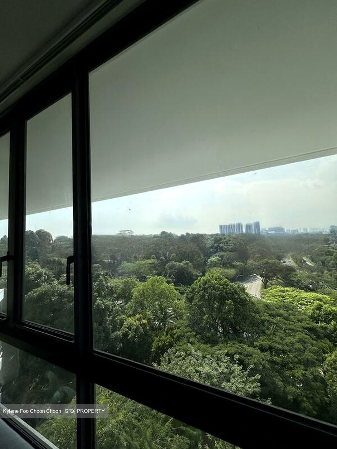 The Interlace (D4), Condominium #447440571
